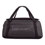 Maximus 3.0 Duffel 70L