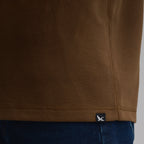 Men's Eddie's Favorite Ultrasoft Thermal Henley