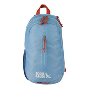 Stowaway Packable Sling 3.0 - Coast