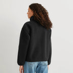Women's Chill Out Fleece Full-Zip Jacket