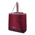Stowaway Packable 25L Cinch Tote