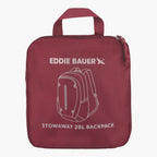 Stowaway Packable 20L Daypack