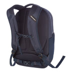 Trails End Backpack