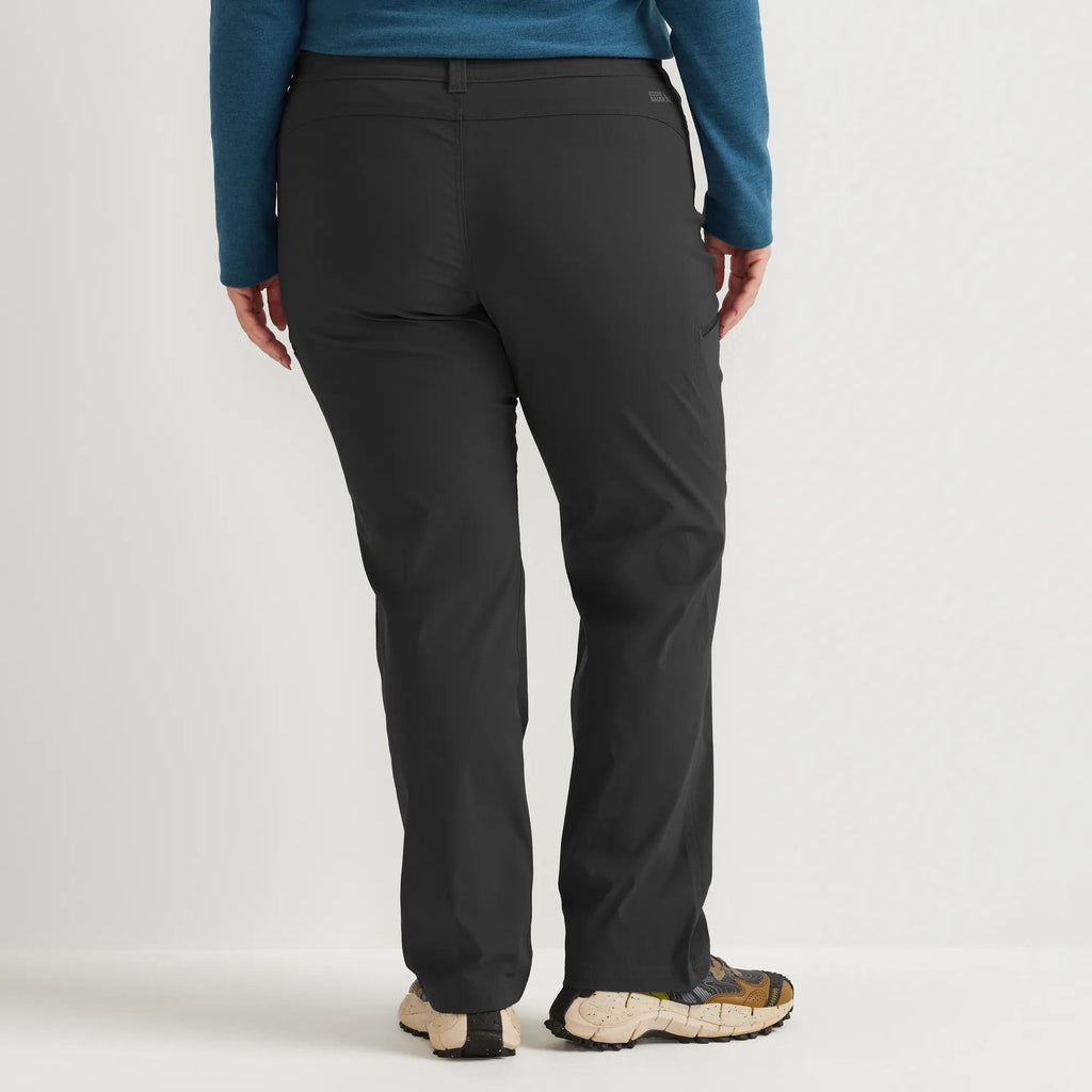 Women's Guide Pro Pants
