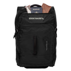 Traverse 22 Rolling Duffel