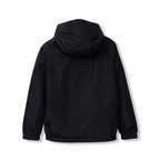 Kids Rainfoil® Jacket
