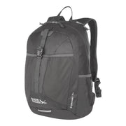 Stowaway Packable Daypack 30L - Dark Smoke