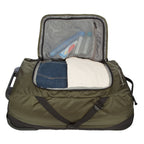 Traverse 22 Rolling Duffel