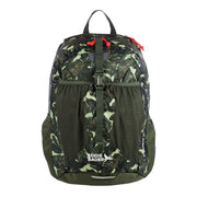 Stowaway Packable Daypack 30L - Dark Loden