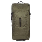 Traverse 32 Rolling Duffel