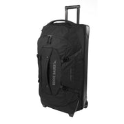 Expedition 34 Duffel 2.0 - Black