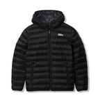 Kids Reversible Cirruslite Down Hooded Jacket