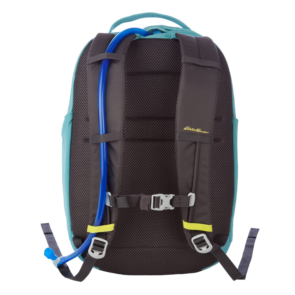 26L Venture Backpack