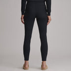 Women's Infinity Thermal Pants