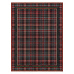 Pinecrest Rug
