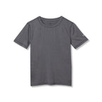 Boys Boulder Peak Tee