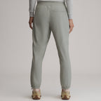 Women's Scout Lined Jogger