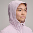 Women's RipPac® Pro Waterproof Hooded Rain Jacket