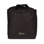 Stowaway Packable 25L Cinch Tote