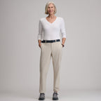 Women's Meridian Pants
