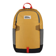 University 22L Backpack - Field Gold