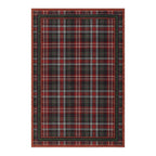 Pinecrest Rug