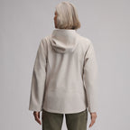 Women's Chair Six 3L Shell Jacket
