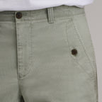 Men's Utility Cargo Pants
