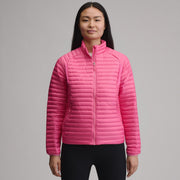 Women's MicroTherm® 2.0 Down Jacket - Petunia