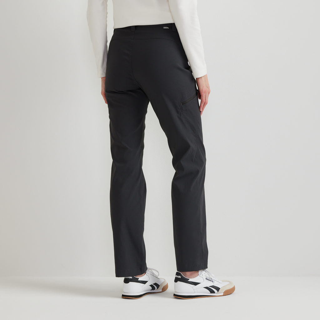 Women's Guide Pro High Rise Pants