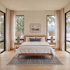 Pinecrest Rug