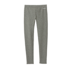 Girls Rock Hopper Plush-Lined Leggings