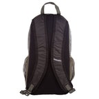 Stowaway Packable 20L Daypack