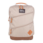 Bygone Campus Pack