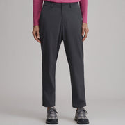 Women's Meridian Pants - Navy Blazer