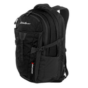 W Adventurer 30L Pack - Black