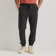 Men's The Switch Pro Jogger 2.0 - Carbon