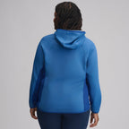 Women's Pursuit Performance Fleece 1/2-Zip Pullover
