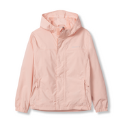 Kids Rainfoil® Jacket - PEACH