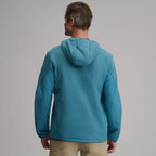 Men's Astro-Air Hybrid Jacket