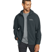 Men's Stratify Hoodie - Storm