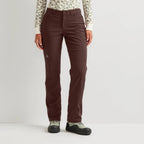 Women's Guide Pro Lined Pants