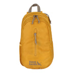 Stowaway Packable Sling 3.0
