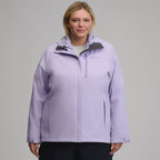Women's Powder Search Insulated 3-in-1 Jacket