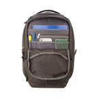 Robson Pack