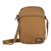 Jasper Crossbody Bag - Antbronz