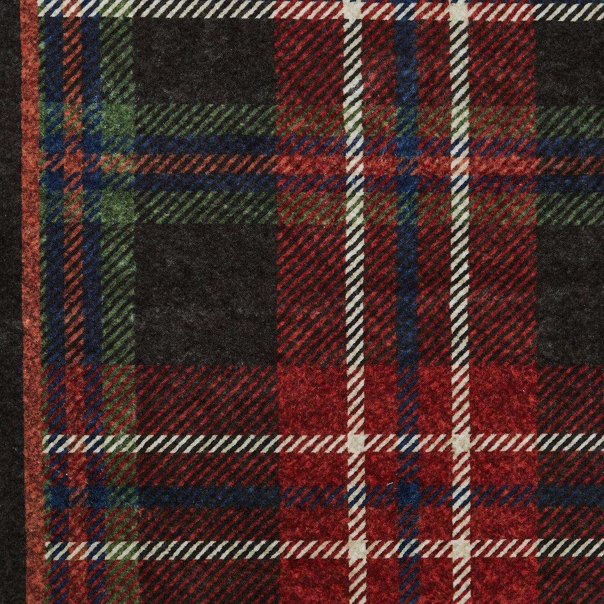 Pinecrest Rug