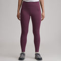 Women's Cold Weather Legging