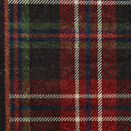 Pinecrest Rug