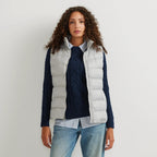 Women's CirrusLite Down Vest